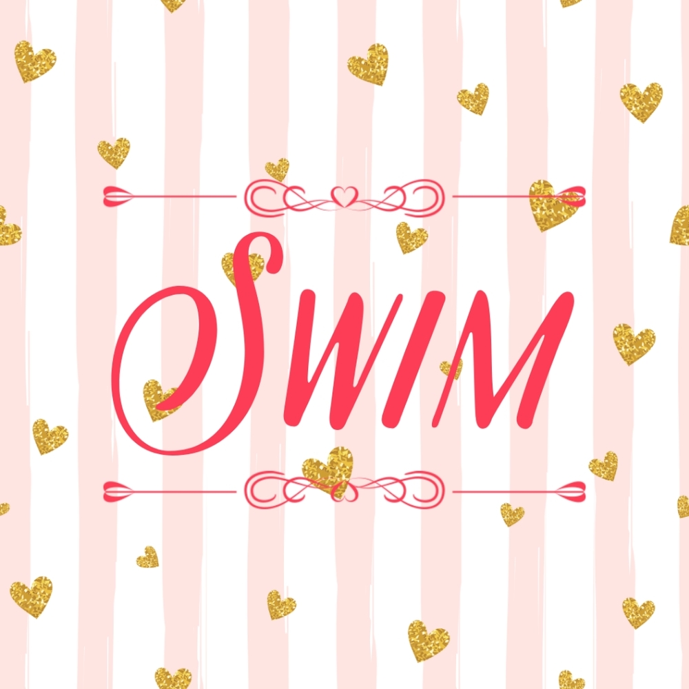 SWIM WEAR - Picture 2 of 7